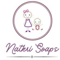 Natkri Soaps